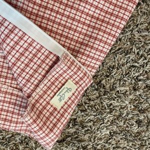 Brandy skirt! Never worn perfect condition